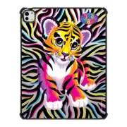 iPad Pro 13-inch (M4) iPad Impact Case Forrest™ iPad Case