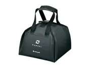 Snow Peak snow peak set up mat bag KM-006