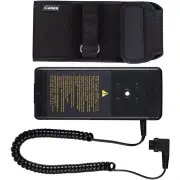 Canon CPE4N Battery Pack for 600EXIIRT