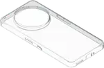 Nothing Phone (3a) Pro Case