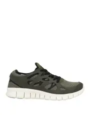 [NIKE] NIKE Sneakers - Item 17591438