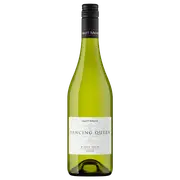 2023 Geoff Merrill Dancing Queen Pinot Gris - Buy Online | The Wine Collective Marketplace