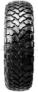 Comforser CF3000 31/10.50R15 109Q Tyre