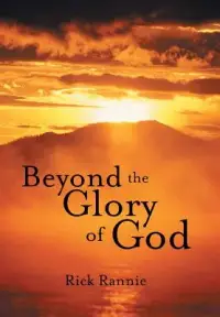 在飛比找博客來優惠-Beyond the Glory of God