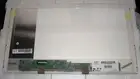 Display Screen LED 17.3 " 17,3 " Asus K72F K73E K73SV WXGA+ HD+ Screen Original
