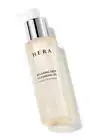Hera Relaxing Deep Cleansing Oil 200ml Moisturizing K-Beauty