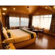 Hotel Himalayan Escape