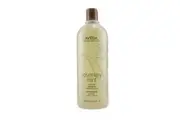 Aveda Rosemary Mint Purifying Shampoo 1000ml/33.8oz