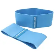 Blue Black Pink Roller Skate Covers Protects Shoes from Wear and Scratches