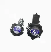 New FURNAN Vane Oil Pump VHI-F-30-A3