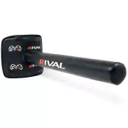 RIVAL Boxing Bob and Weave Training Aid