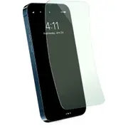 EFM ScreenSafe with D3O Screen Armour for iPhone 14 Pro Max