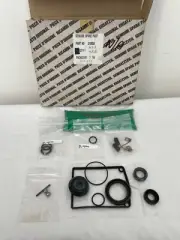 Atlas Copco Kango Breaker 422/426 - Genuine Service Kit (new)