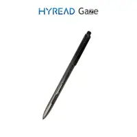在飛比找蝦皮商城優惠-HyRead Gaze 全能觸控筆 / WACOM 電磁筆