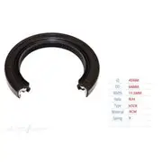 Bearing Wholesalers Transfer Case Output Shaft Seal - 461238P