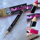 New Soap & Glory Poutstanding Double-Ended Lip Contouring Crayon~No Candy Do~