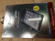 ZAGG InvisibleShield Glass Screen for Apple iPad Mini iPad Mini 2 / 3