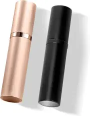 Perfume Atomiser,Portable Refillable Empty Perfume Spray,Mini Perfume Bottles...
