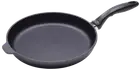 11" Nonstick Fry Pan | HD Classic - Factory Seconds