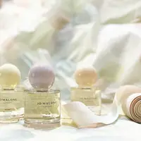 在飛比找樂天市場購物網優惠-【Jo Malone】2023 亞洲花系列 東方花園 桂花 