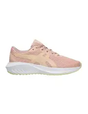 [Asics] Gel Excite 10 Grade School Sport Shoes in Pale Pink