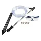 For Sand&Wet Blaster High Pressure Nozzle Blasting Hose For Karcher Series