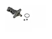 ATE 65HR59G Brake Master Cylinder Fits 2001-2007 Volvo V70 Brake Master Cylinder