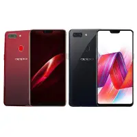 在飛比找Yahoo!奇摩拍賣優惠-【揪好買＊手機】福利品 OPPO R15 夢鏡版 6.28吋