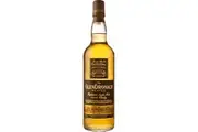 Glendronach Peated 700ml Bottle