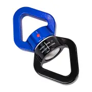 360 Rotating Swing Swivel Hardware Hammock Hanger