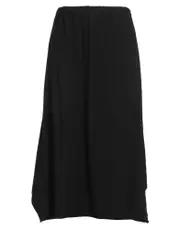[ESSENCE] ESSENCE Midi skirts - Item 30449283