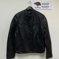 在飛比找樂天市場購物網優惠-跩狗嚴選 極度乾燥 Superdry Denim 上膠 塗層