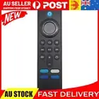 Television Remote Control Infrared Smart TV Controller for Amazon Fire TV Device