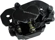 Brake Callipers & Parts Brake Calipers & Sintered Pad Set Fit for Can-Am Can Am ATV Outlander Renegade 450 500 570 650 800R 850 1000R(Front Right Only)