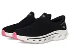 Woman's SKECHERS Performance Go Walk Glide Step 2.0 Annette Hands Free Slip-Ins