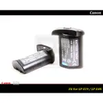 【台灣現貨】CANON LP-E4N 充電器 套裝 LP-E19 / LP-E4 / E19 / E4 / E4N