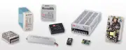Mean Well LDD-300LW US Authorized Distributor (5 items)