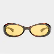 NIGHTCRAWLER | TORT
