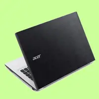 在飛比找Yahoo!奇摩拍賣優惠-5Cgo【權宇】acer Aspire E 15.6吋E5-