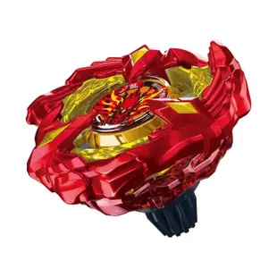 【TAKARA TOMY】BEYBLADE X 戰鬥陀螺X BX-23 鳳凰飛翼 豪華組(男孩 對戰)