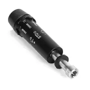 Cobra OEM LH Driver Adapter Adjustable .335 Radspeed F9 F8 F7 F6 LTD