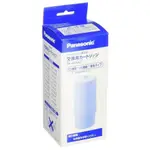 ●哆哆日貨●⽇本製 國際牌 TK-AS30C1 電解⽔濾⼼ PANASONIC 淨⽔器 濾心 日本代購 原廠