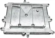 0281010254 4898112 ECU ECM Engine Computer Board Electronic Control Compatible for Cummins