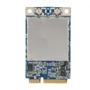 BCM94322MC Frequency 300M Mini PCI-E WiFi Card For MB988Z/A Net Fit