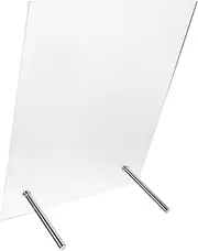 SOESFOUFU Magnetic Nail Art Display Board for Gel Nail Polish Acrylic Show Rack Brackets Nail Gel Color Showing Board