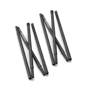 Hyperlite Carbon Fiber Tent Poles - Unbound 2P