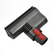 Mite Removal Suction Head Vacuum Cleaner Brush For Dyson V7 V8 V10 V11 V15