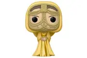 Dune (2020) Lady Jessica Gold Pop! Vinyl