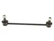 For 2018 Lexus ES300h Sway Bar Link Front 57612JPFY Sway Bar Link -- US Built (for: Lexus)
