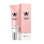 Concealer Face Primer for akeup Under Foundation Pore Shrink Cream